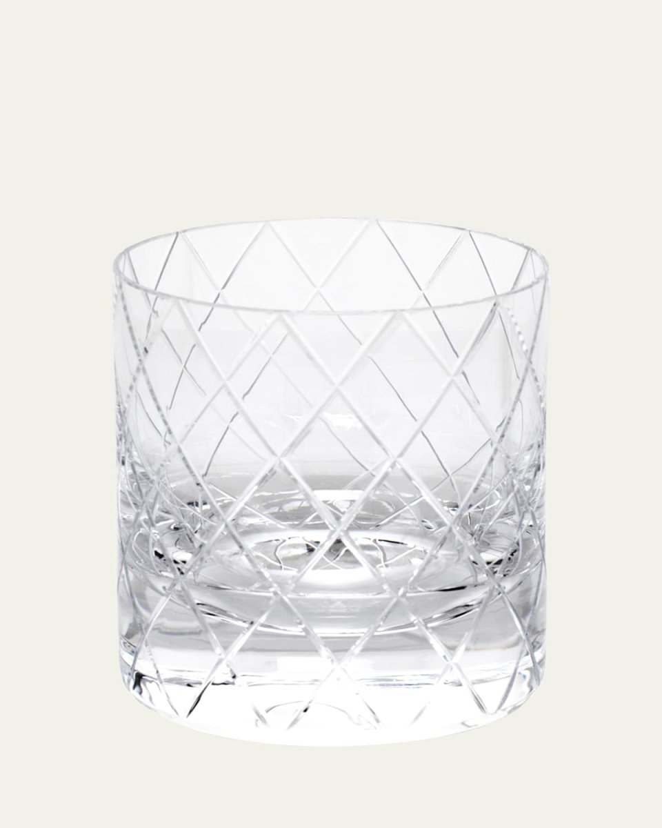 Bonbon Clear Tumbler